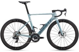 Giant XTC - Giant Propel Advanced Pro 1-AXS - 28 Zoll - Diamant - 2027