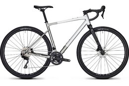 Focus Atlas 6.7 - 28 Zoll - Diamant