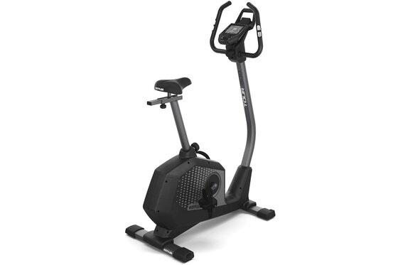 Ausdauertraining - Kettler Fitness Tour 300 - 2021