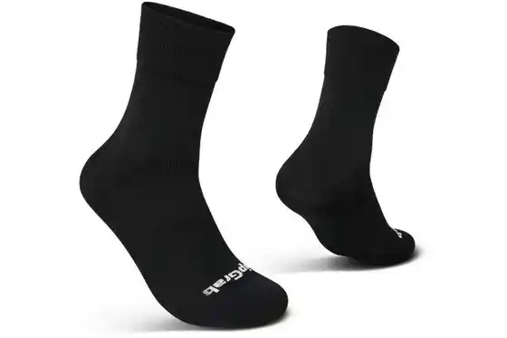 Socken - GRIPGRAB EXPLR Socken mit normalem Bund
