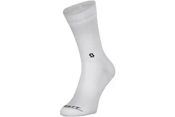 Socken - Scott Performance Crew Socken