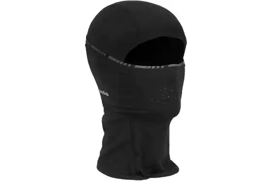 Accessoires - GRIPGRAB Thermo-Winter-Balaclava