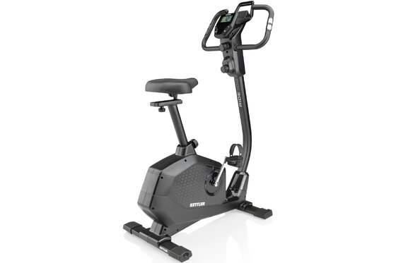 Ausdauertraining - Kettler Fitness Ride 100 - 2021