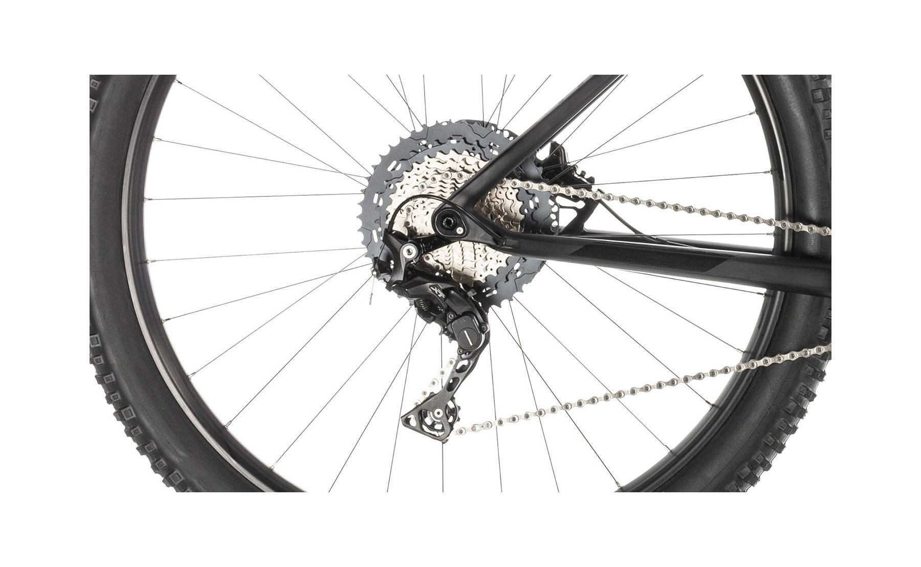 elite hybrid c 62 race 500 29 fahrrad xxl