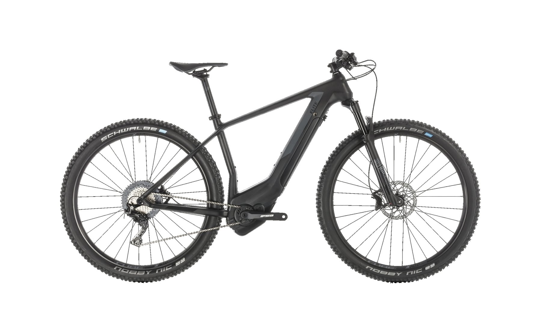 elite hybrid c 62 race 500 29 fahrrad xxl