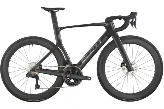 Scott - Scott Foil RC 10 - 28 Zoll - Diamant - 2026