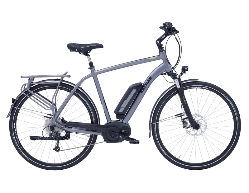 kettler biciclette explorer e tour rt fl