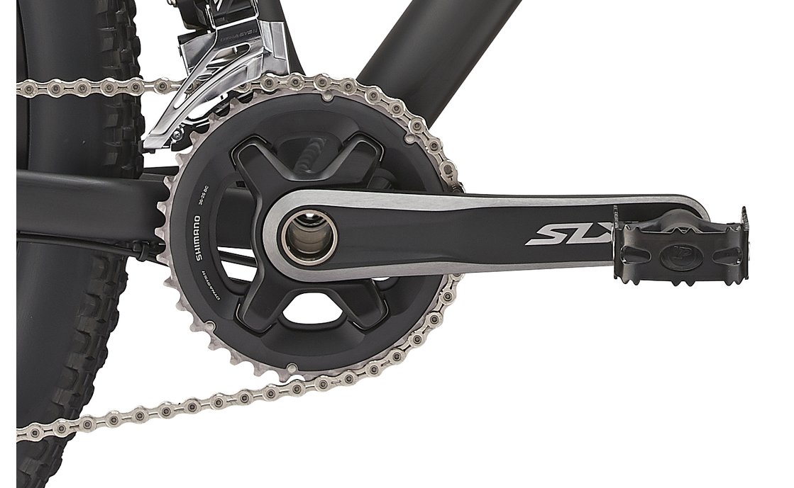 giant fahrrad 29 zoll rahmen größe l mtb