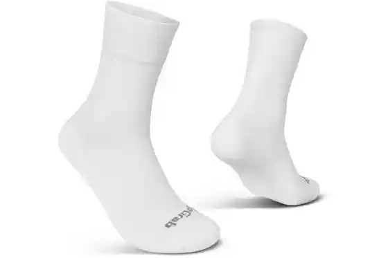 Socken - GRIPGRAB EXPLR Socken mit normalem Bund