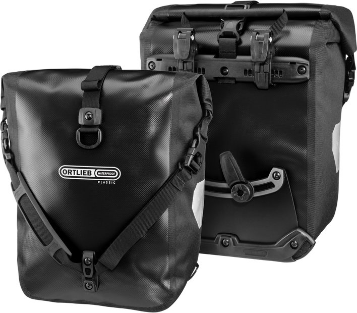 Ortlieb Sport-Roller Classic