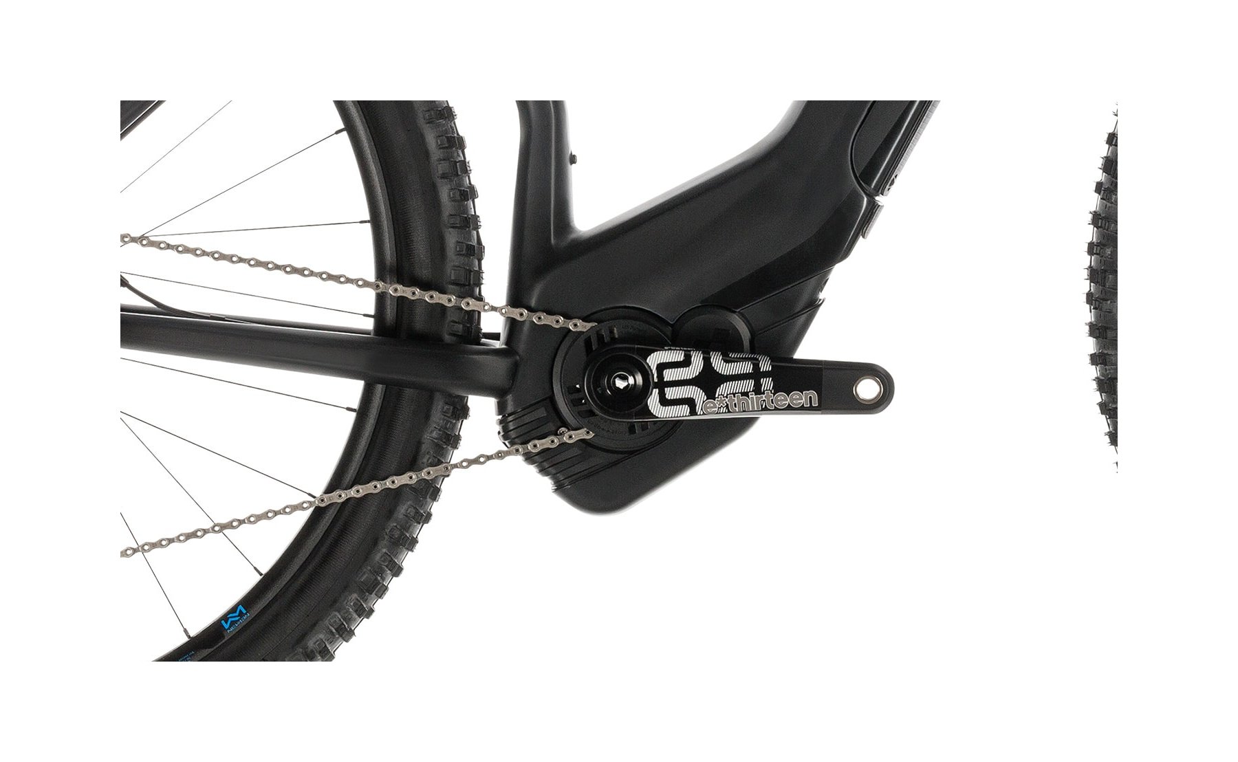 elite hybrid c 62 race 500 29 fahrrad xxl