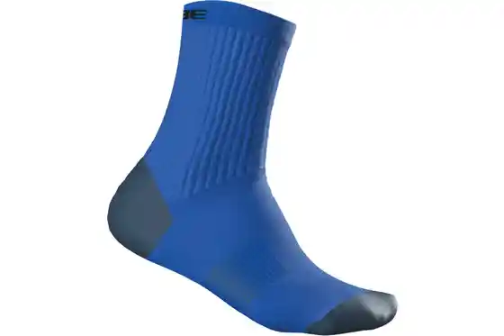 Socken - Cube High-Cut MTB X Actionteam Socken