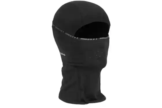 Accessoires - GRIPGRAB Kinder Thermo-Winter-Balaclava