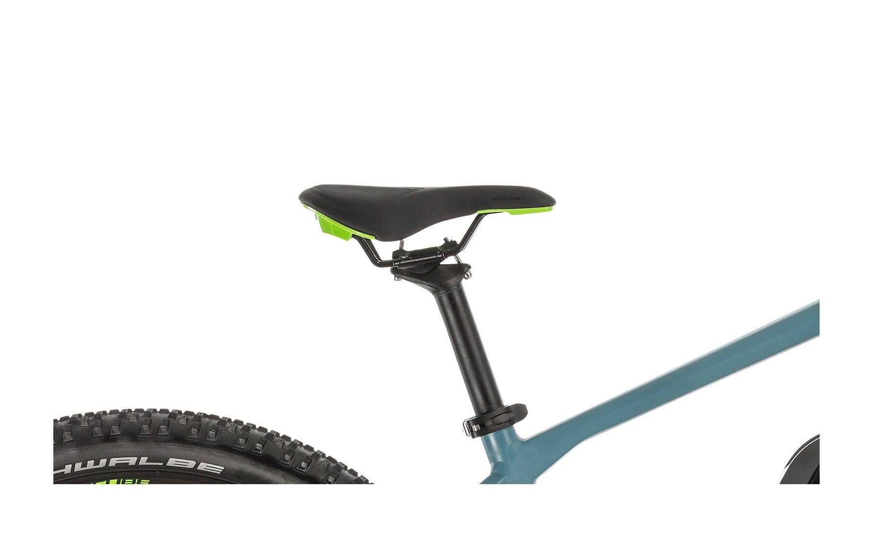 cube reaction hybrid race 500 fahrrad xxl