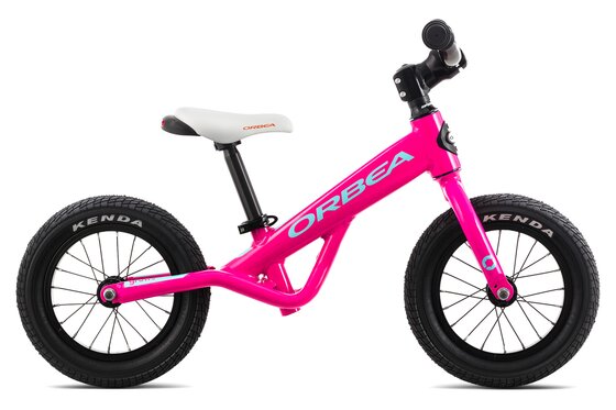 Kinderlaufräder - Orbea Grow 0 - 2020 - 12 Zoll