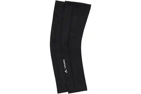 Accessoires - Vaude Armlinge II