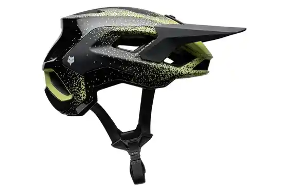 Fahrradzubehör Sale - Fox Speedframe RS