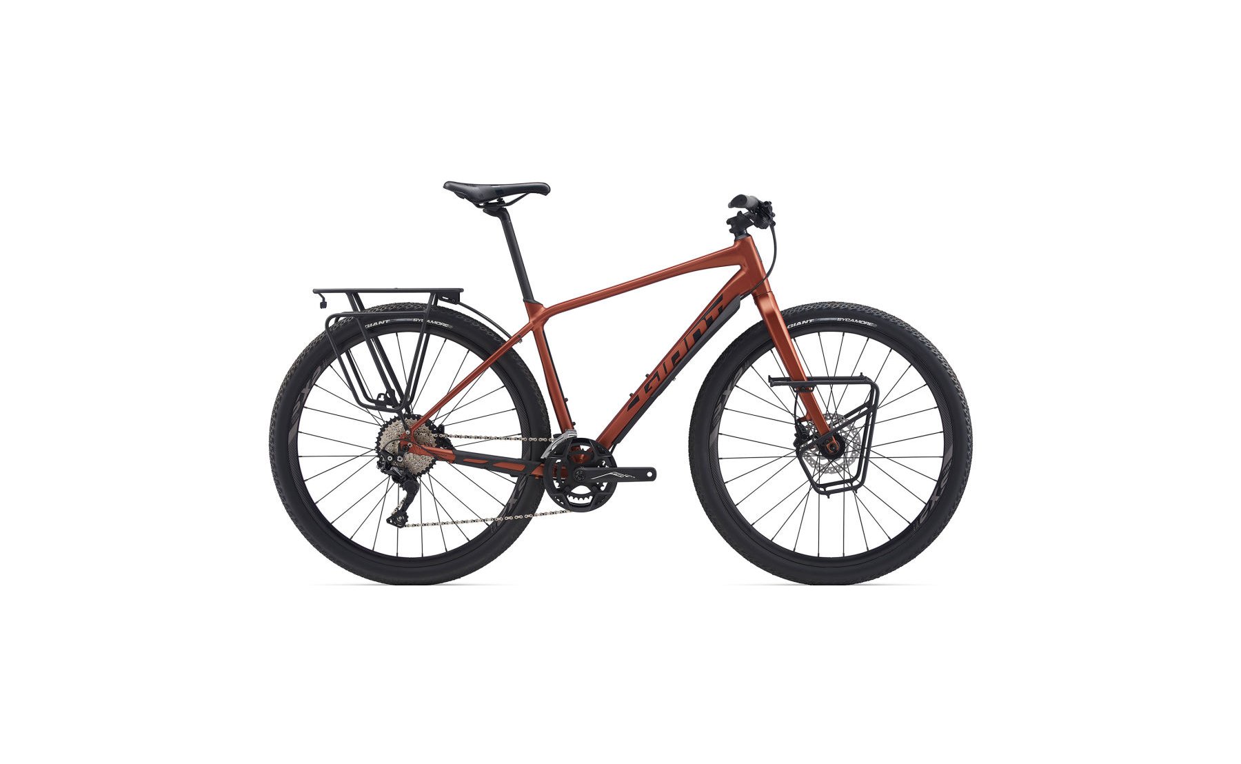 2020 giant toughroad