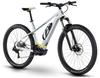 Husqvarna Light Cross LC4 - 504 Wh - 2019 - 29 Zoll - Diamant