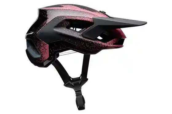 Fahrradzubehör Sale - Fox Speedframe RS