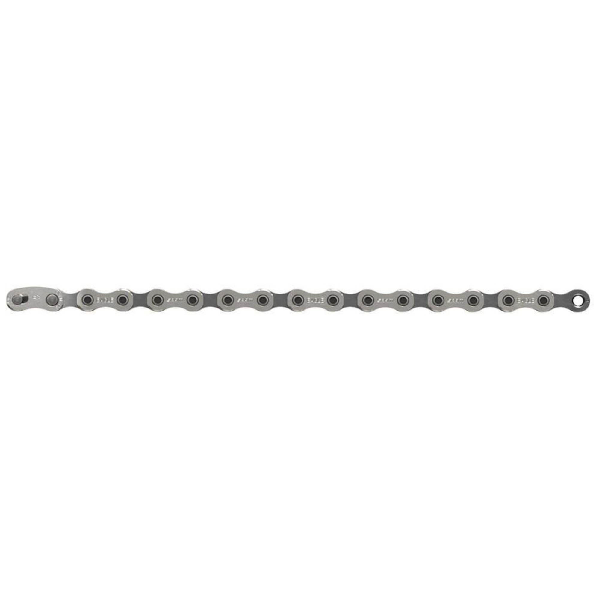 Sram GX Eagle Chain
