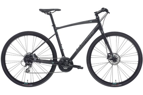 Bianchi - Bianchi C-Sport 2 - 2022 - 28 Zoll - Diamant