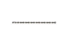 SRAM Kette GX Eagle 12-fach, 126 Glieder