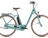 Cube Elly Cruise Hybrid 500 - 500 Wh - 2019 - 28 Zoll - Tiefeinsteiger