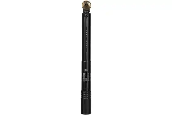 Werkzeuge - Topeak Torq Stick Drehmomentschl&uuml;ssel 4-20 Nm