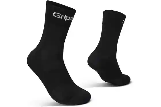Socken - GRIPGRAB RIDE Socken mit normalem Bund