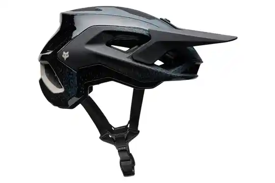 Fahrradzubehör Sale - Fox Speedframe RS