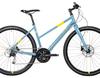 Carver Uniq 110 - 2017 - 28 Zoll - Damen Sport