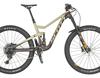 Scott Ransom 920 - 2019 - 29 Zoll - Fully