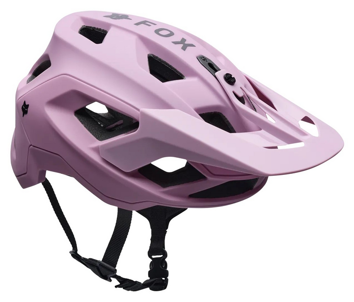 Fox Speedframe Solid Lila Modell 2026