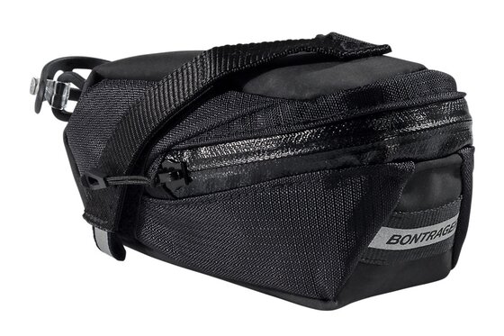 Bontrager - Bontrager Elite Satteltasche S - 2023