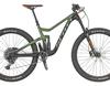 Scott Ransom 930 - 2019 - 29 Zoll - Fully