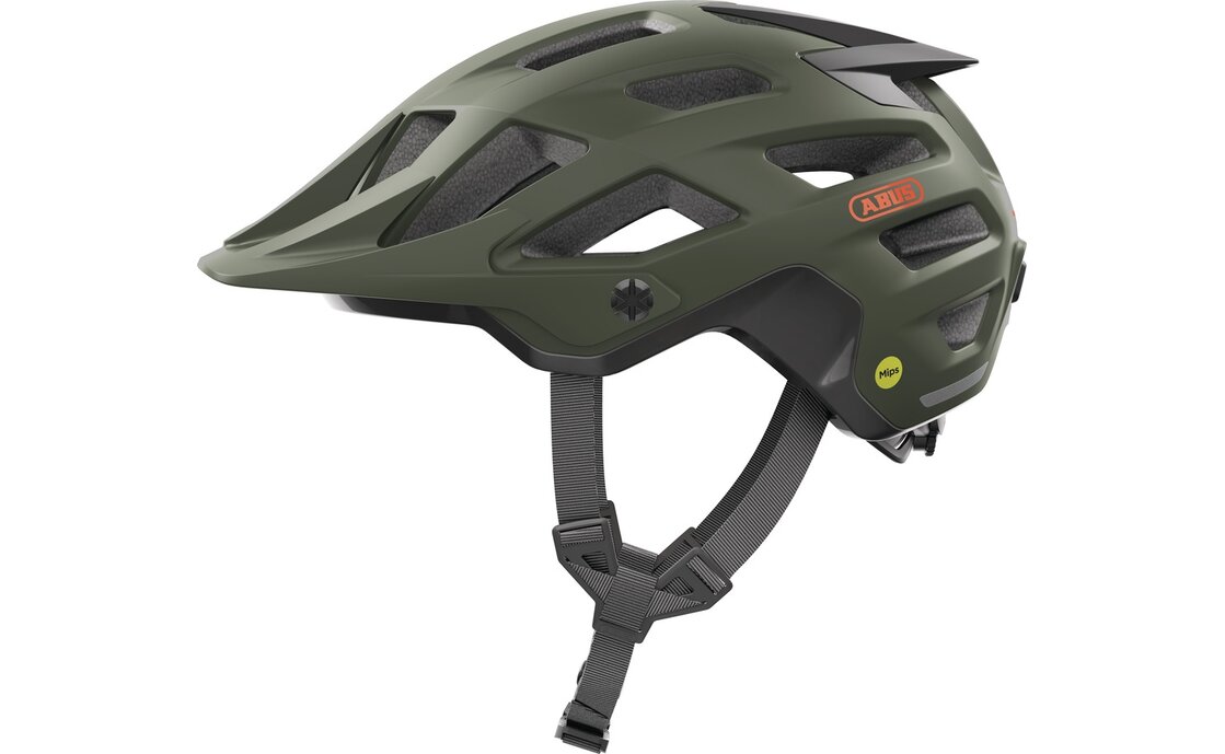 Abus Moventor 2.0 MIPS