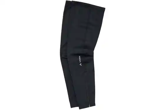 Accessoires - Vaude Beinlinge II
