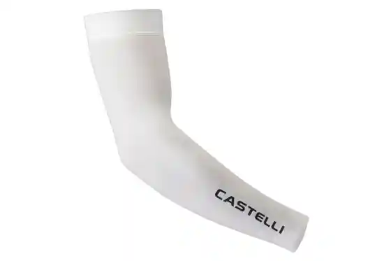 Accessoires - CASTELLI UPF 50 + Light Arm 3 Sleeves