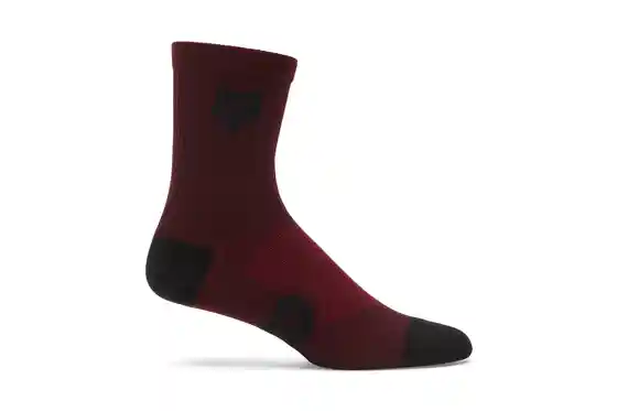 Socken - Fox 6" Ranger Socken