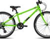 Frog 62 - 2020 - 24 Zoll - Diamant