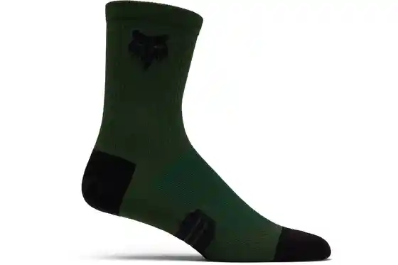 Socken - Fox 6" Ranger Socken