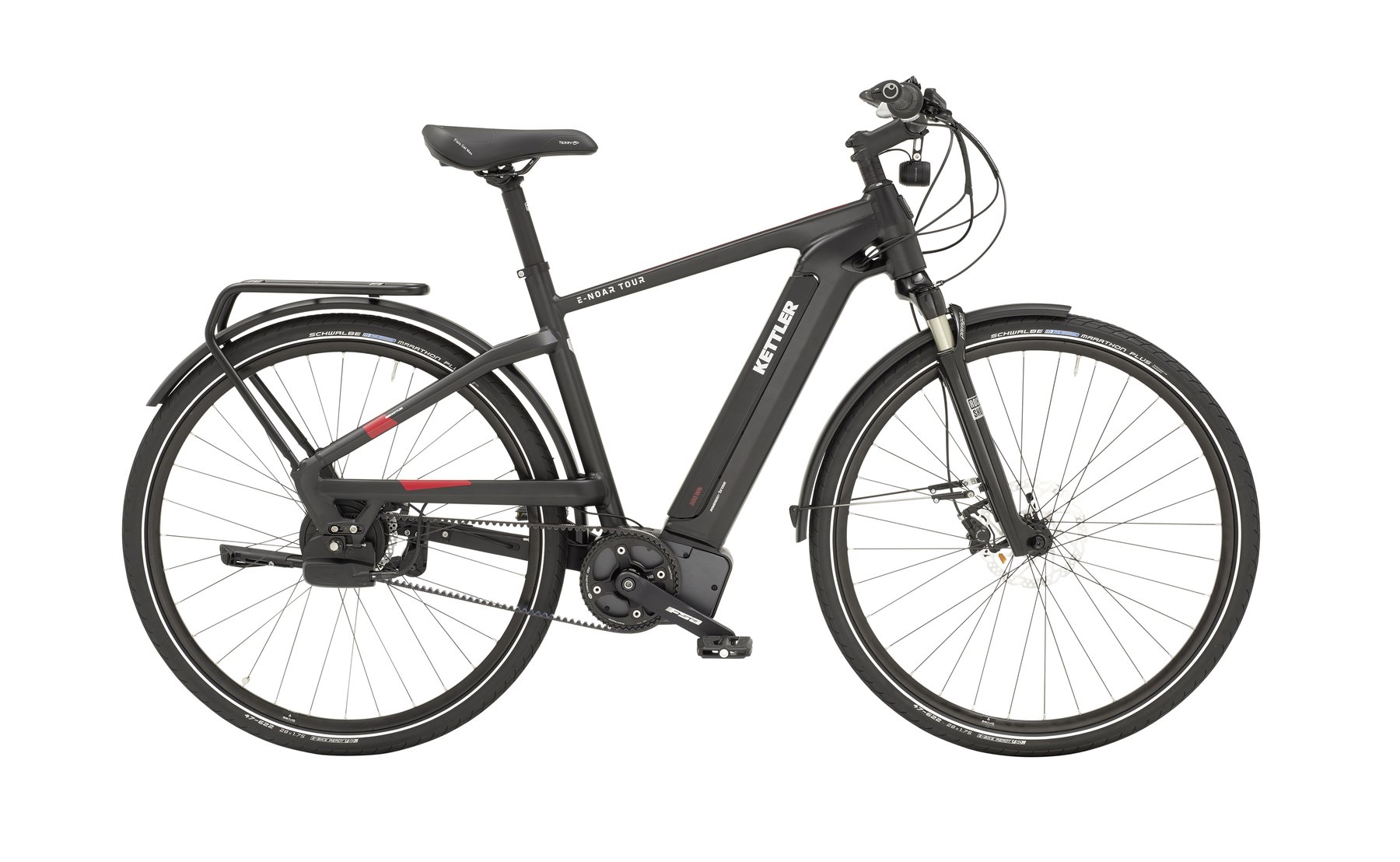 akku fahrrad kettler traveler e gold e bike 28