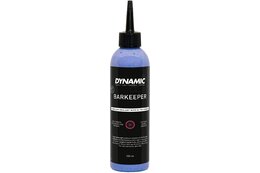 Dynamic Bar Keeper Tubeless Sealant Reifendichtmittel 250ml