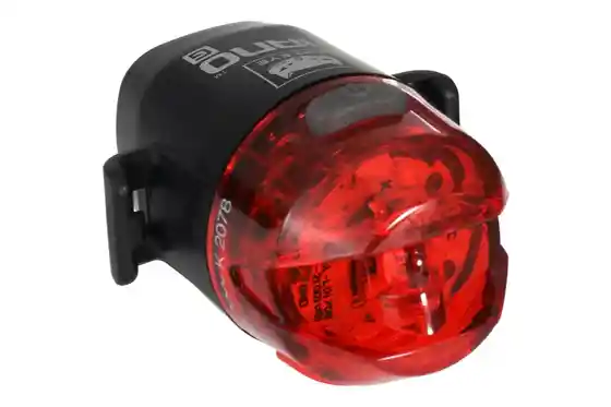 Rücklicht - Cateye Nano G