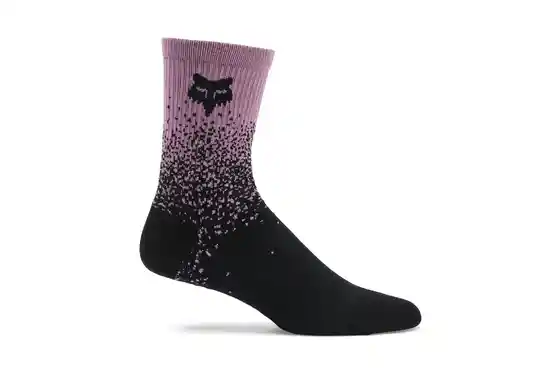 Socken - Fox 6" Ranger Socken Fade
