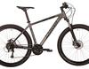 Carver Strict 130 - 2019 - 29 Zoll - Diamant