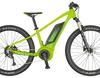 Scott Roxter eRide 26 - 400 Wh - 2019 - 26 Zoll - Diamant