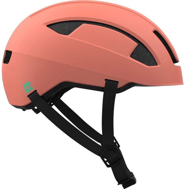 Lazer CityZen KinetiCore Orange Modell 2026