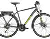 Cube Kathmandu EXC - 2019 - 28 Zoll - Diamant